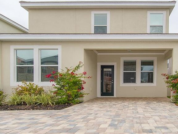 3rd image of 1043 Oliveto Verdi Ct