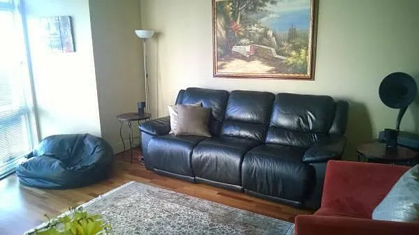 159 Denny Way #604 — Photo 9