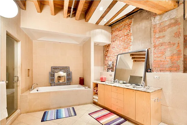 Sold by Corcoran | media 10