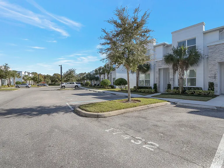 17442 Hidden Forest Dr — Photo 35