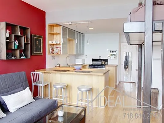 Sold by Ideal Properties Group | media 19