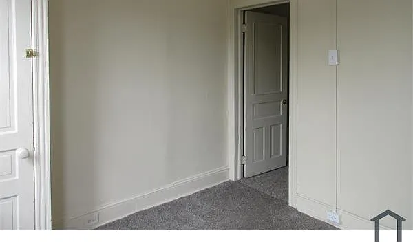 5238 Osage Ave — Photo 18