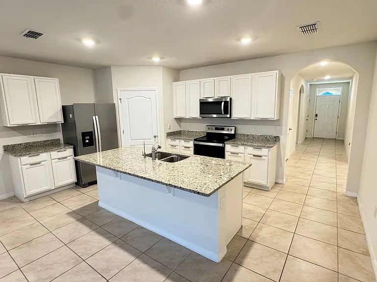6746 Grace Hammock Rd — Photo 11