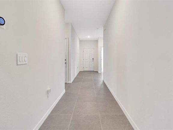 4th image of 3984 Mayhill Loop