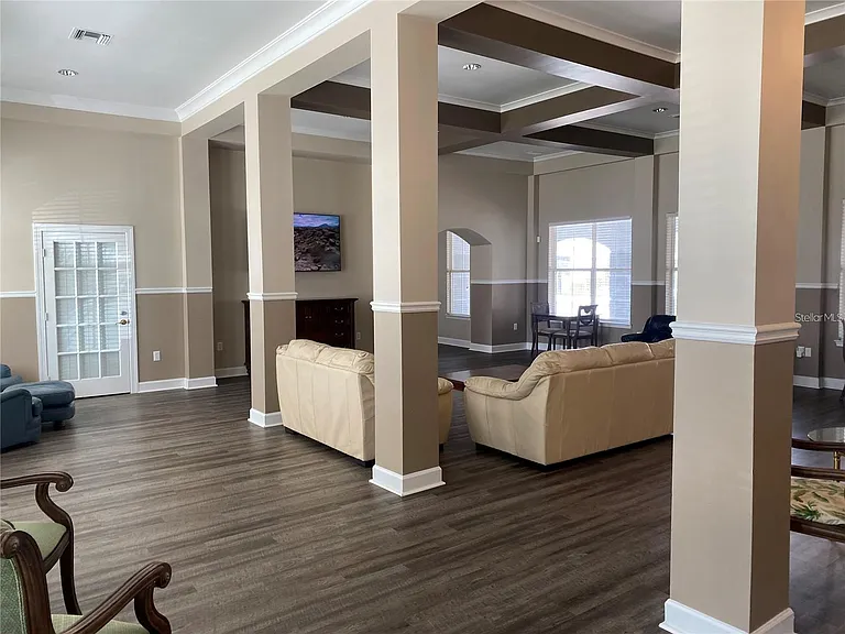 18001 Richmond Place Dr #222 — Photo 33