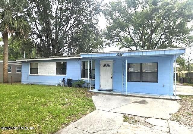 1st image of 8925 DEVONSHIRE Boulevard