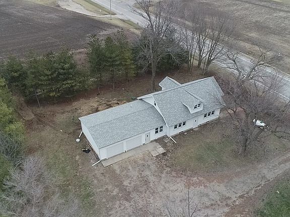 2nd image of 1641 State Highway 128