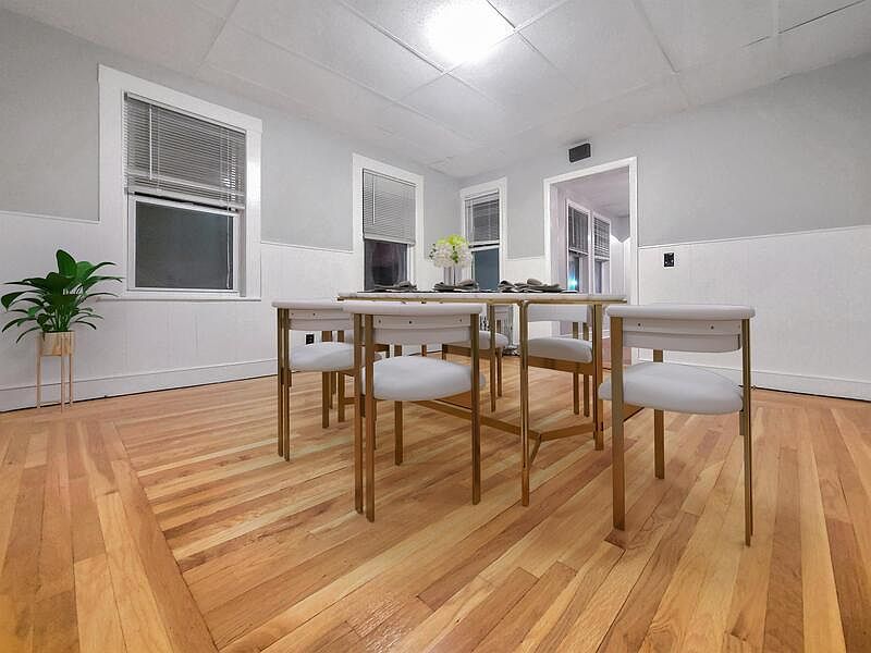 171 Trenton Street 3 171 Trenton St Boston MA Zillow