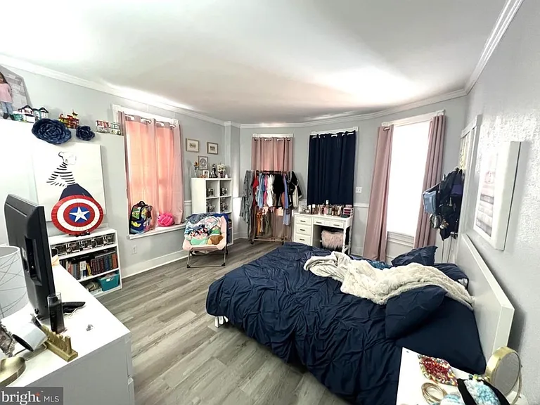2150 Green St #2 — Photo 12