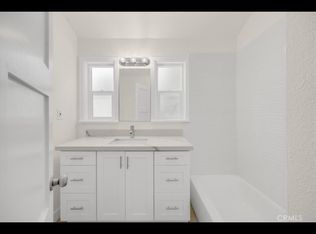 3462 Hope St #A, Huntington Park, CA 90255