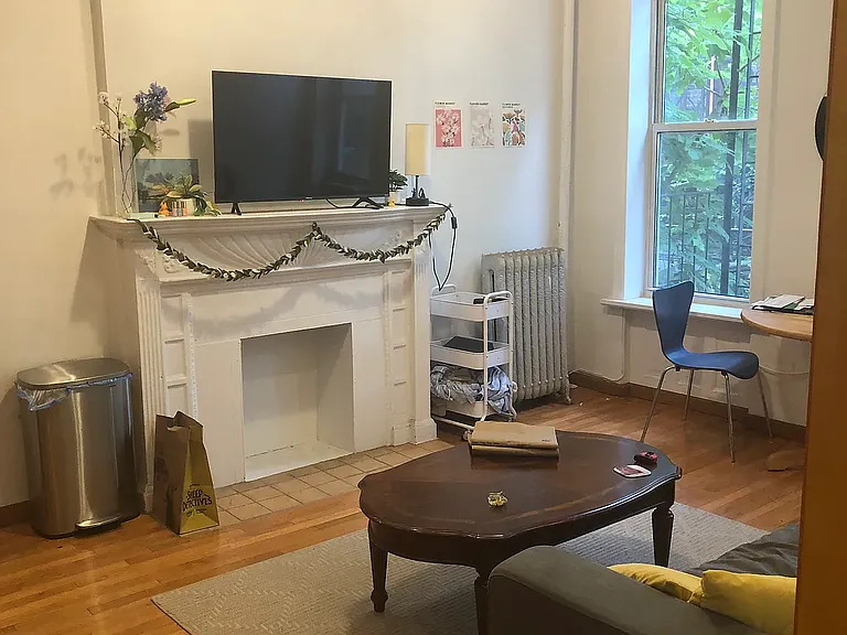 311 6th Ave #1R — Photo 5