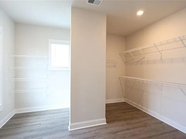 3405 Crop Corner Rd — Photo 20