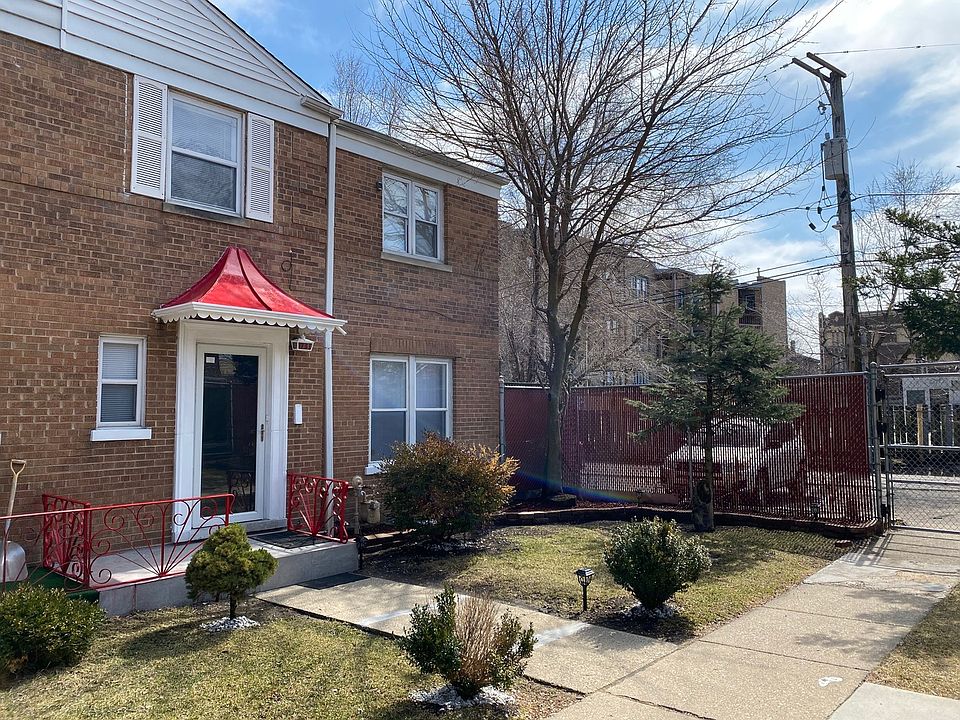 1st image of 1751 W Chase Ave #1N