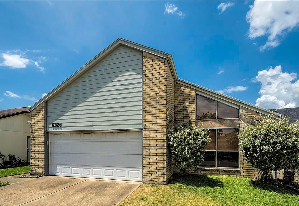 1st image of 6326 Gladewell Dr
