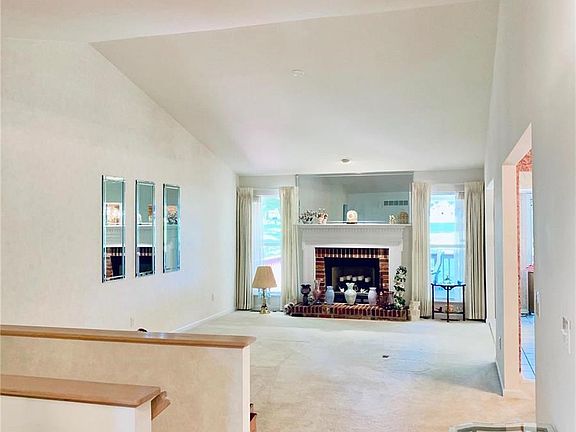 3rd image of 4605 Walker Estates Dr