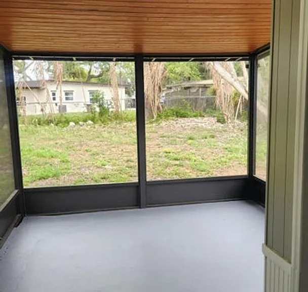102 S Christmas Hill Rd — Photo 16