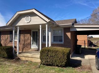 4188 Lark St, Fairfield, OH 45014