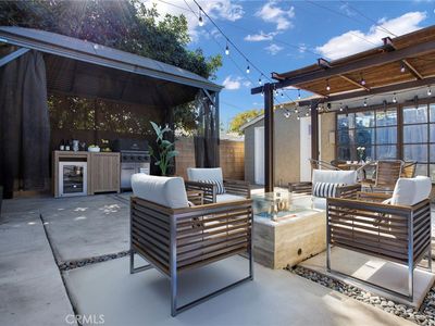 726 W 31st St, Long Beach, CA, 90806
