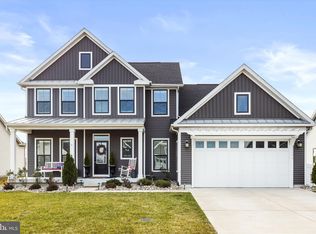 35396 Gennaker Ln, Selbyville, DE 19975