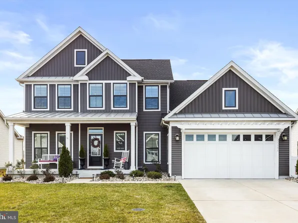 35396 Gennaker Ln, Selbyville, DE 19975