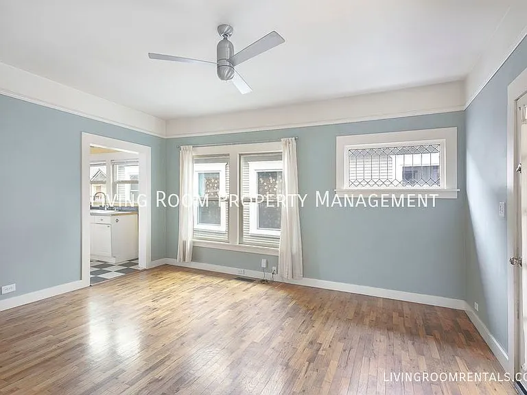 1525 SE Pershing St — Photo 8