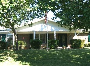 6 Pebble Beach Dr, Shalimar, FL 32579