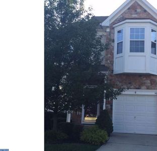 146 Rittenhouse Dr, Deptford, NJ, 08096