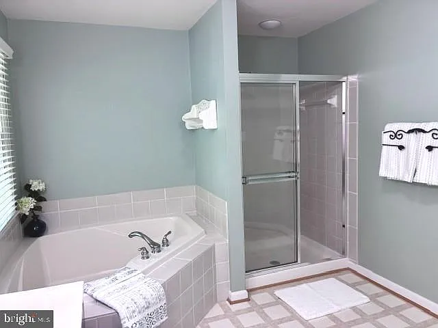 17277 Kettlebrook Lndg — Photo 28