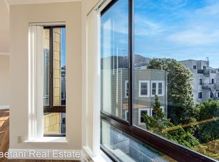 925 Irving St #11742556, San Francisco, CA 94122