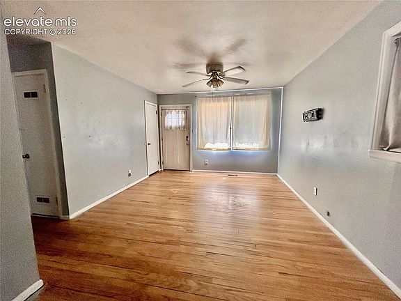 2nd image of 29 Goret Dr