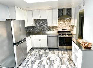 3632 N Schevene Blvd, Flagstaff, AZ 86004