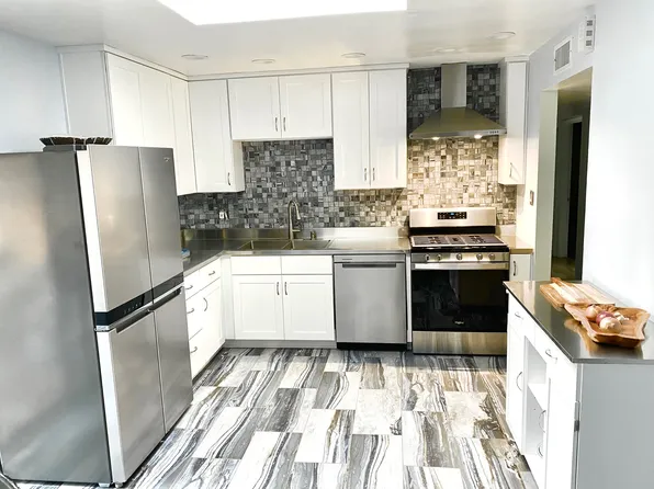 3632 N Schevene Blvd, Flagstaff, AZ 86004