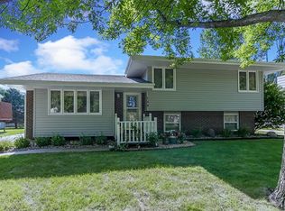 108 13th Ave NW, Altoona, IA 50009