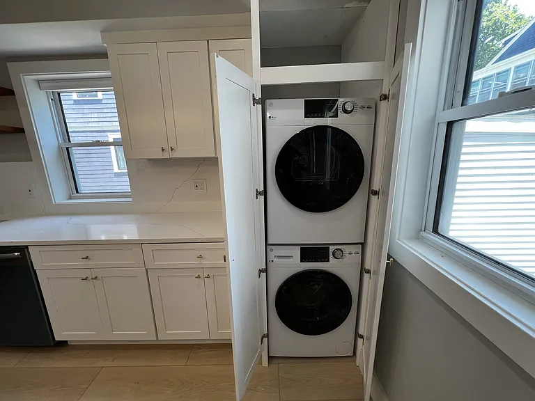 99 Pearson Ave #1 — Photo 11