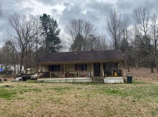 63 Willow Dr, Byhalia, MS 38611