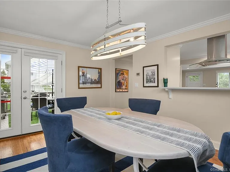 50 Craig Pl — Photo 11