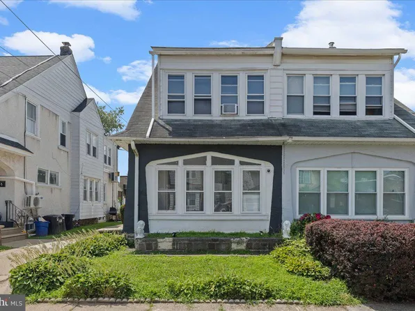 326 E Sanger St, Philadelphia, PA 19120