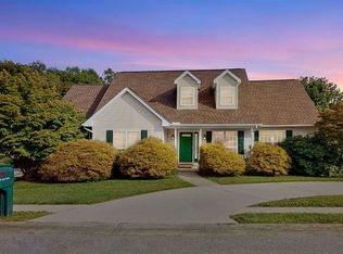 19 Ascot Ct, Flatwoods, KY 41139