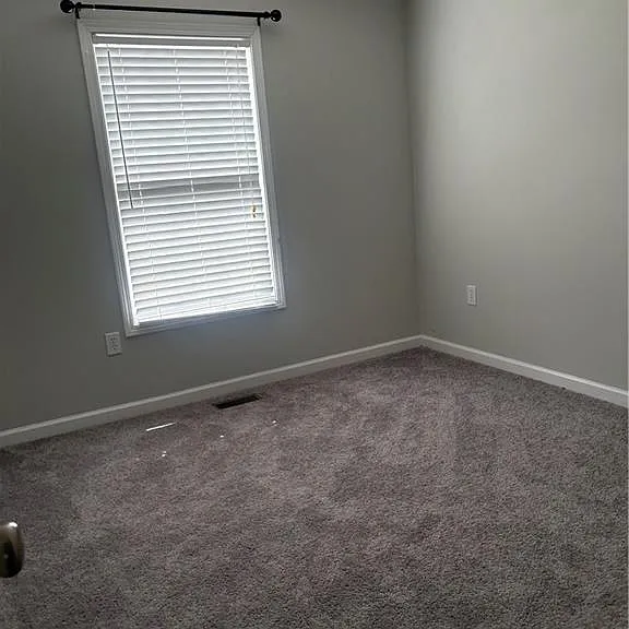 122 Remington Place Dr — Photo 10