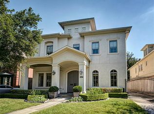 6429 Westchester Ave, Houston, TX 77005