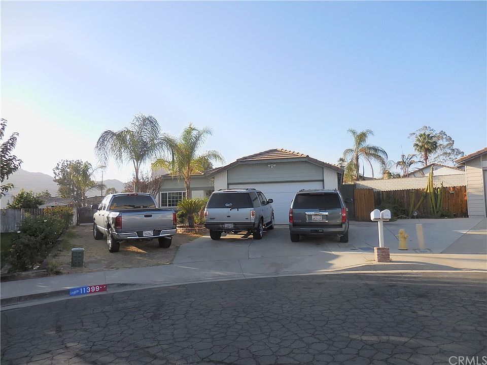 1st image of 11399 Triumph Ln