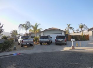 11399 Triumph Ln, Moreno Valley, CA 92557