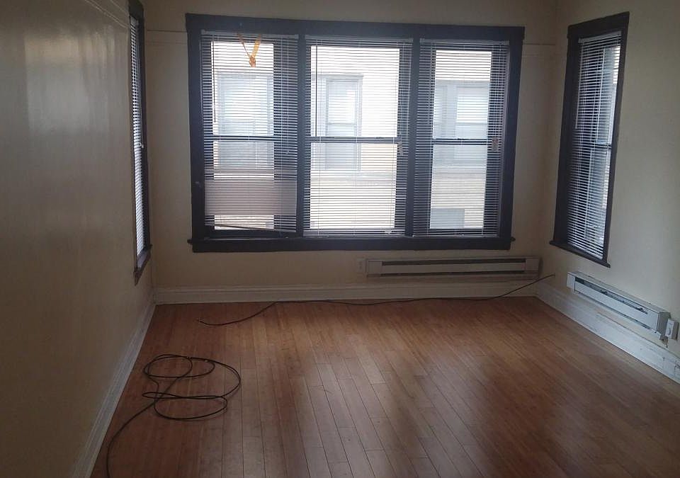 1st image of 5706 W Race Ave #2