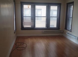 5706 W Race Ave #1, Chicago, IL 60644