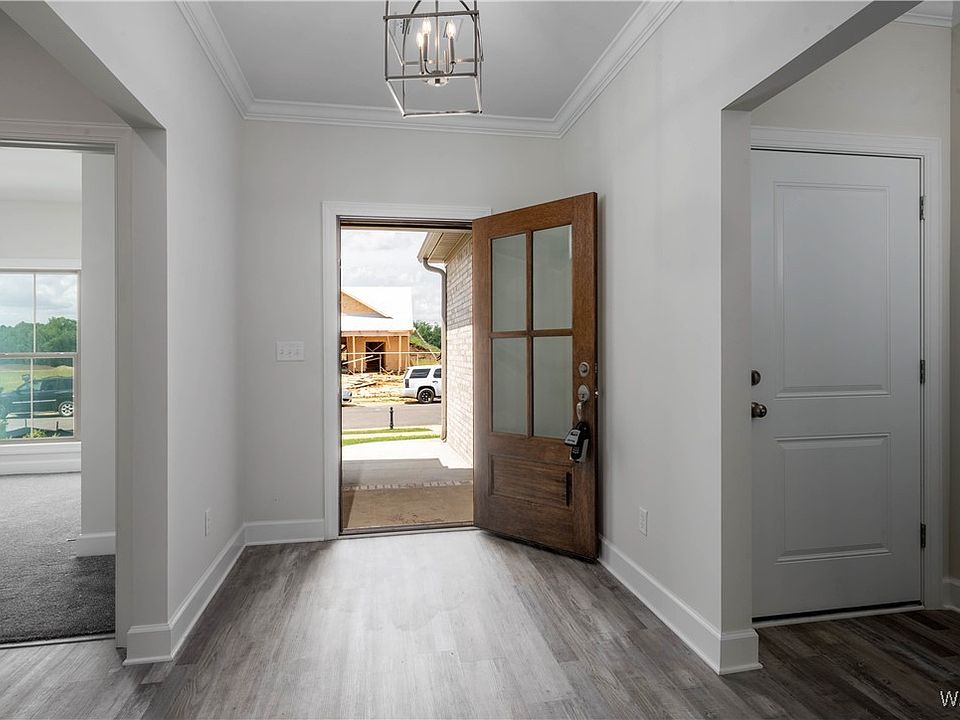 るおらページ 13761 Buford Way, Poway, CA 92064 | MLS #220007392 | Compass