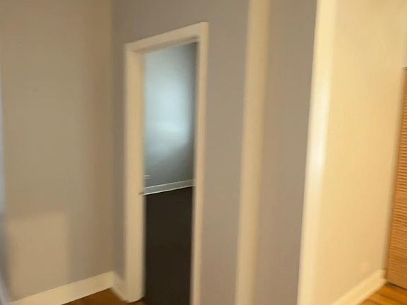 4th image of 7147 S Dobson Ave Unit 2