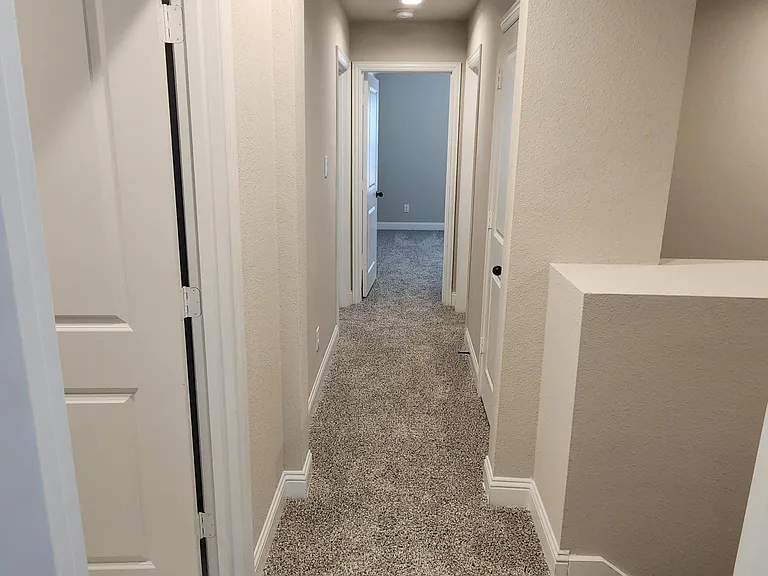 5956 Bursey Rd — Photo 20