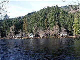 2nd image of 49748 McKenzie Hwy
