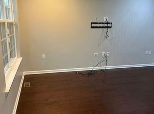 47 Nelson Dr #1, Cranbury, NJ 08512