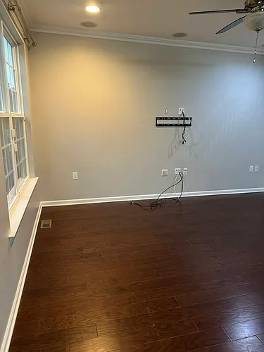 47 Nelson Dr #1 Photo 1